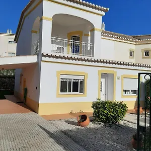 sonho-de-ferias.hotelaalgarve.com/