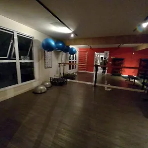 Apartamento Novo, Lazer Completo E 3 Quadras Da Av. Paulista., São Paulo