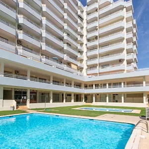 praia-da-rocha-504-sunny-studio-air-conditioning.hotelaalgarve.com/