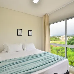inhome.santa-catarina-brasil.com/
